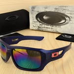 激安コピーオークリーサングラス086